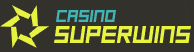 superwin casino